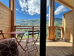 La Grange des Eulets