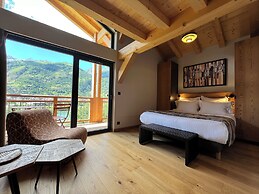 La Grange des Eulets