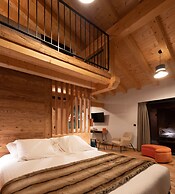 La Grange des Eulets