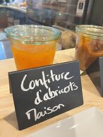 La Grange des Eulets