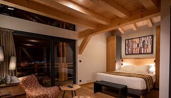 La Grange des Eulets