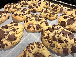 La Grange des Eulets