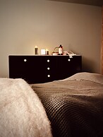 La Grange des Eulets