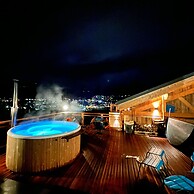 La Grange des Eulets