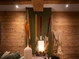 La Grange des Eulets