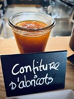 La Grange des Eulets