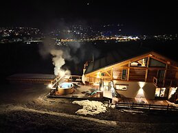 La Grange des Eulets