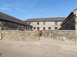 The Millhouse