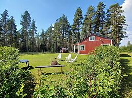Lapland Pure Nature and More!