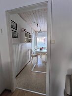 Lapland Pure Nature and More!