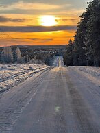 Lapland Pure Nature and More!