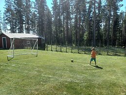 Lapland Pure Nature and More!