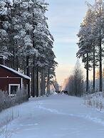 Lapland Pure Nature and More!