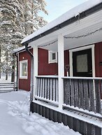 Lapland Pure Nature and More!