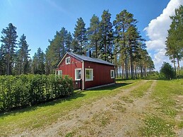 Lapland Pure Nature and More!