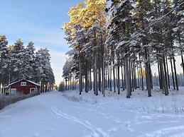 Lapland Pure Nature and More!