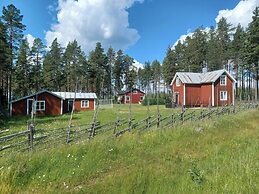 Lapland Pure Nature and More!