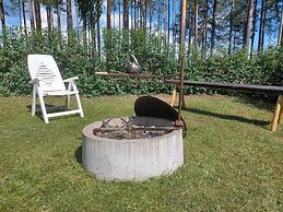 Lapland Pure Nature and More!