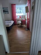 Lapland Pure Nature and More!