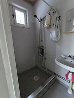 Lapland Pure Nature and More!