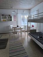 Lapland Pure Nature and More!