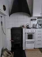 Lapland Pure Nature and More!