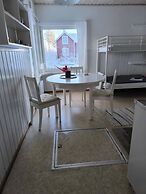 Lapland Pure Nature and More!