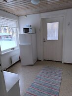 Lapland Pure Nature and More!