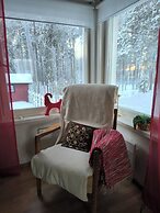 Lapland Pure Nature and More!