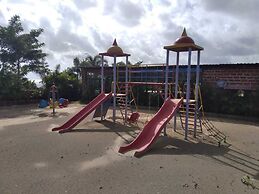 Mango Valley Resorts Ganpatipule