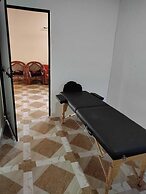 Mango Valley Resorts Ganpatipule