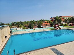 Mango Valley Resorts Ganpatipule