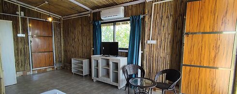 Mango Valley Resorts Ganpatipule