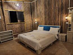 Mango Valley Resorts Ganpatipule