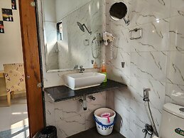 Mango Valley Resorts Ganpatipule