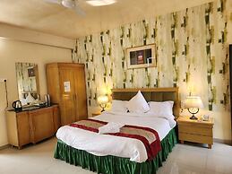 Mango Valley Resorts Ganpatipule