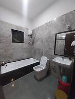 Mango Valley Resorts Ganpatipule