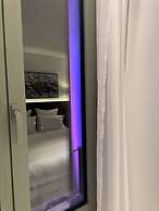 HOTEL LE CHATEAU ROSE