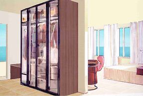 HOTEL LE CHATEAU ROSE