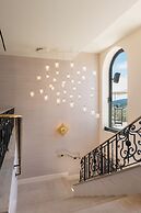 HOTEL LE CHATEAU ROSE