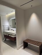 HOTEL LE CHATEAU ROSE