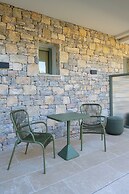 HOTEL LE CHATEAU ROSE