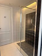 HOTEL LE CHATEAU ROSE