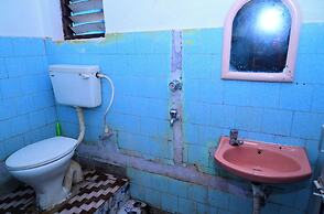 DhamStay Hotel JK Inn Near SeaBeach Puri