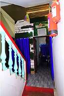 DhamStay Hotel JK Inn Near SeaBeach Puri