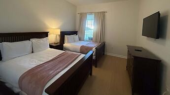 Upstay Newly Renovated Condo Near Epic Universe