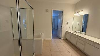 Upstay Newly Renovated Condo Near Epic Universe