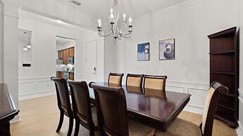 Upstay Newly Renovated Condo Near Epic Universe