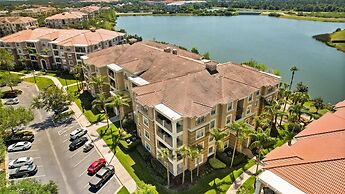 Upstay Newly Renovated Condo Near Epic Universe