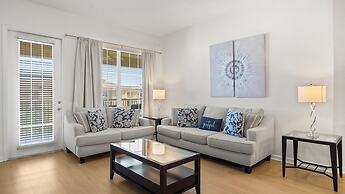 Upstay Newly Renovated Condo Near Epic Universe